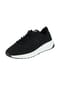 ECOALF Textil Sneaker Bild 1