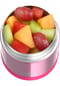 Thermos Isolierbehälter FUNTAINER FOOD JAR Bild 12