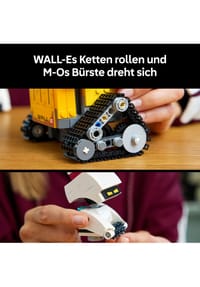 Bild 24