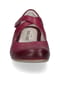 JOSEF SEIBEL Damen Ballerina Fiona 72, berry Bild 12