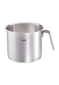 Fissler Milchtopf Profi Collection Profi Collection