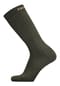 UphillSport® Outdoor-Socken ROVA mit mehrlagiger Struktur Bild 2