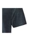 JOY sportswear T-Shirt "Vitus", elastisch, feuchtigkeitsregulierend, für Herren Bild 7