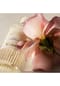 Chloé ATELIER DES FLEURS Atelier des Fleurs Rosa Damascena, Eau de Parfum Bild 4
