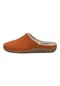 JOSEF SEIBEL Damen Hausschuh Vinny 01, orange-kombi Bild 15