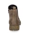 JOSEF SEIBEL Damen Stiefelette Marta 03, taupe-kombi Bild 10