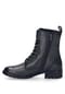 JOSEF SEIBEL Damen Stiefelette Kate 50, bosco Bild 9