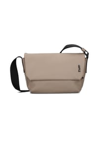 zwei Cargo - Cargo Messenger 32 cm - black
