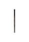 M·A·C PRO BROWN DEFINER Augenbrauenstift Bild 2