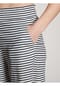 CALIDA Damen Shorts, Cradle to Cradle Certified® Circular Sleep Bild 14