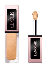 LANCÔME LASH IDÔLE - Tint Lidschatten - 03 HOT LAVA