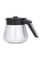 WMF Kaffeemaschine "Lono Aroma Thermo", Isolierkanne, 800 Watt Bild 20