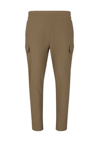 VIRTUS - Hose Caro 4-Wege Stretch - 1001 Black