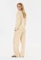 ENDURANCE ATHLECIA Sweatshirt Crecy aus super weichem Material Bild 9