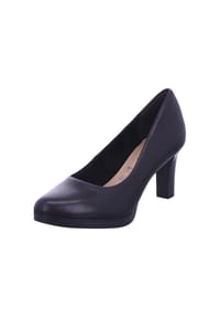 Tamaris - Pumps - BLACK