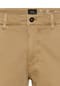 camel active fleXXXactive® Chino Regular Fit aus Baumwollmix Bild 9