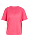 VENICE BEACH T-Shirt Freya, Rundhals, für Damen Bild 12