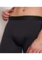 sloggi Pants, 4er-Pack, Baumwolle, uni, für Herren Bild 8
