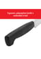 ZWILLING Spick-/Garniermesser, 10 cm VIER STERNE Bild 20