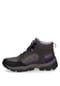 JOSEF SEIBEL Damen Stiefelette Philippa 55, granit-multi Bild 10
