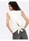 heine Shirttop Bild 9