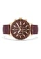 RHODENWALD & SÖHNE Armband-Uhr Karthago II Bild 2