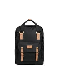 DOUGHNUT Macaroon - Macaroon Daypack 45 cm Laptopfach - army
