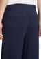 BETTY & CO Culotte, Gummibund, 7/8-lang, für Damen Bild 9