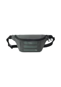 Hedgren - Comby Comby Visit Gürteltasche RFID Schutz 35 cm - black ink