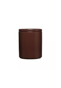 iittala Vorratsdose - TEEMA - ESPRESSO - ESPRESSO