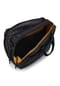 Hedgren NEXT Laptoptasche, Zweiwegereißverschluss, RFID-Blocker Bild 9