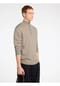 SELECTED Wollpullover, Troyerkragen, für Herren Bild 9