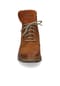 JOSEF SEIBEL Damen Stiefel Conny 53, orange Bild 12