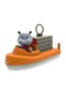 AquaPlay Wasserbahn "Start-Set" Bild 4
