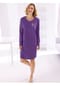 Witt Sleepshirts Bild 10