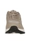 ENDURANCE Schuhe Elestern Aus atmungsaktivem Material Bild 9