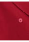 heine Woll-Jacke Bild 9