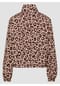 LCMT LECOMTE Jacke für Damen Bild 9