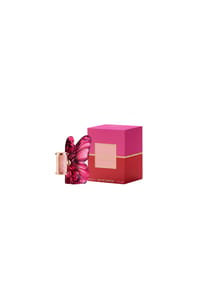 CAROLINA HERRERA LA BOMBA - Eau de Parfum - 