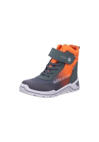 RICOSTA® - Stiefeletten AARON - grigio/calcit