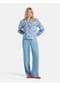 LIEBLINGSSTÜCK Damen Bluse aus Baumwolle RukaniL Bild 10