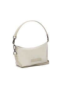 The Chesterfield Brand Lovund - Lovund Schultertasche 21 cm - hellgrau