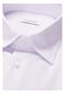 seidensticker Business Hemd Schwarze Rose Bild 10