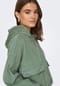 ONLY® Blouson, Kapuze, Pattentaschen, für Damen Bild 20
