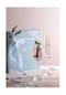 LEONARDO Sektglas-Set "Celebrate", 280 ml, 2-teilig PRESENTE Bild 2