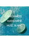 BIOTHERM LES EAUX Eau de Toilette Bild 11