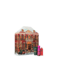 RITUALS® - Adventskalender - WEISS