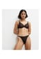 TRIUMPH Signature Sheer Bügel-BH, gepolstert, für Damen Bild 13