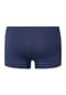 HANRO Cotton Essentials Pants, 2er-Pack, Single-Jersey, für Herren Bild 11