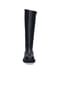 Seibel Stiefel, Leder, Blockabsatz, für Damen Bild 18